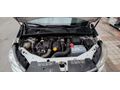 Sahibinden Dacia Lodgy 1.5 dCi Laureate 2016 Model