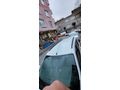Sahibinden Dacia Lodgy 1.5 dCi Laureate 2016 Model