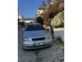 Sahibinden Opel Astra 2.0 Coupe 2000 Model 