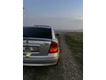 Sahibinden Opel Astra 2.0 Coupe 2000 Model 