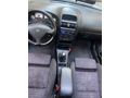 Sahibinden Opel Astra 2.0 Coupe 2000 Model 
