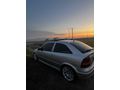 Sahibinden Opel Astra 2.0 Coupe 2000 Model 