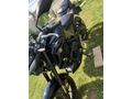 Sahibinden Yamaha MT 25 ABS 