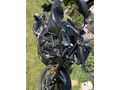 Sahibinden Yamaha MT 25 ABS 
