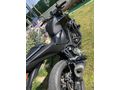 Sahibinden Yamaha MT 25 ABS 