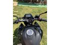 Sahibinden Yamaha MT 25 ABS 