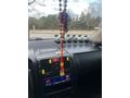 Sahibinden Hyundai Getz 1.3 GLS 2005 Model 