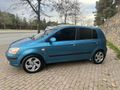 Sahibinden Hyundai Getz 1.3 GLS 2005 Model 