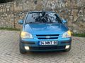 Sahibinden Hyundai Getz 1.3 GLS 2005 Model 