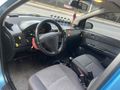 Sahibinden Hyundai Getz 1.3 GLS 2005 Model 