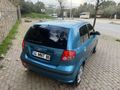 Sahibinden Hyundai Getz 1.3 GLS 2005 Model 