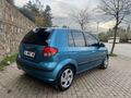 Sahibinden Hyundai Getz 1.3 GLS 2005 Model 