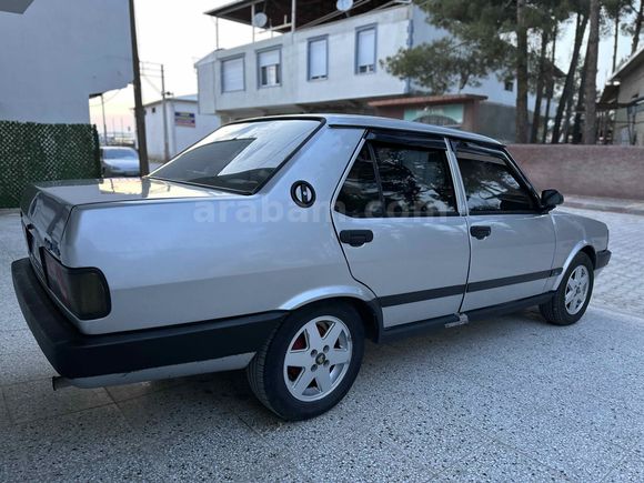 Sahibinden Tofaş Doğan 1.6 ie 1999 Model 