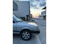Sahibinden Tofaş Doğan 1.6 ie 1999 Model 