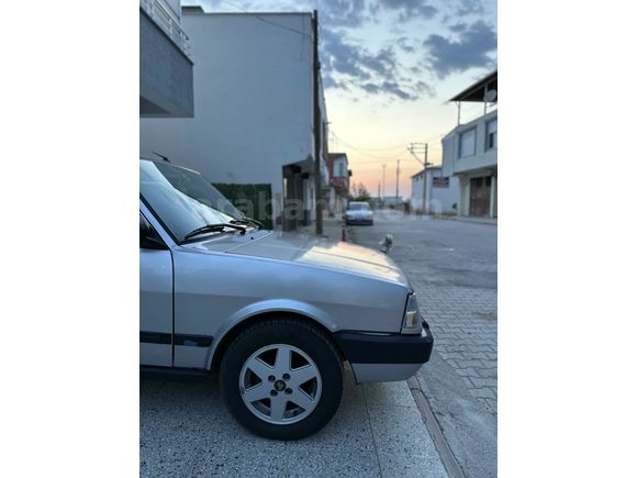 Sahibinden Tofaş Doğan 1.6 ie 1999 Model 
