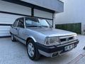 Sahibinden Tofaş Doğan 1.6 ie 1999 Model 