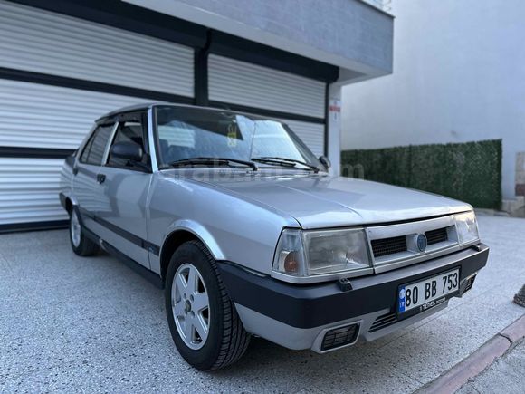 Sahibinden Tofaş Doğan 1.6 ie 1999 Model 