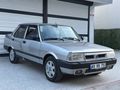 Sahibinden Tofaş Doğan 1.6 ie 1999 Model 