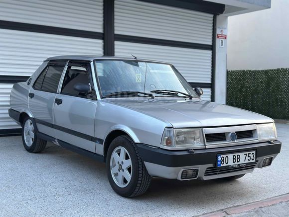 Sahibinden Tofaş Doğan 1.6 ie 1999 Model 