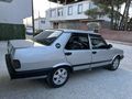 Sahibinden Tofaş Doğan 1.6 ie 1999 Model 