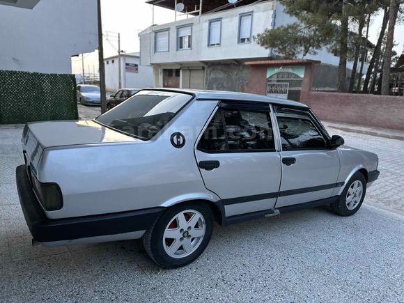 Sahibinden Tofaş Doğan 1.6 ie 1999 Model 