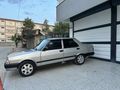 Sahibinden Tofaş Doğan 1.6 ie 1999 Model 