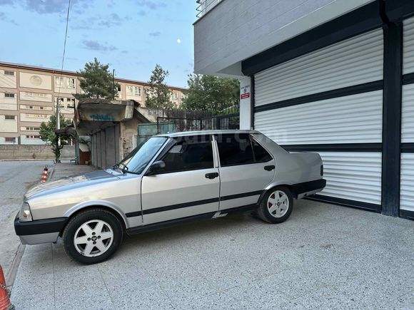 Sahibinden Tofaş Doğan 1.6 ie 1999 Model 