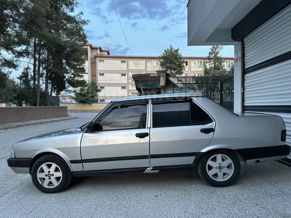 Sahibinden Tofaş Doğan 1.6 ie 1999 Model 