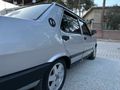 Sahibinden Tofaş Doğan 1.6 ie 1999 Model 