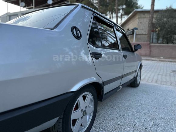 Sahibinden Tofaş Doğan 1.6 ie 1999 Model 