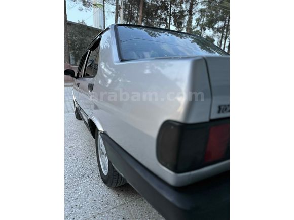 Sahibinden Tofaş Doğan 1.6 ie 1999 Model 
