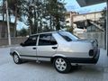 Sahibinden Tofaş Doğan 1.6 ie 1999 Model 