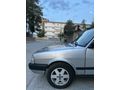 Sahibinden Tofaş Doğan 1.6 ie 1999 Model 