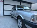 Sahibinden Tofaş Doğan 1.6 ie 1999 Model 