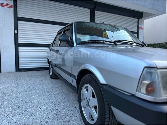 Sahibinden Tofaş Doğan 1.6 ie 1999 Model 