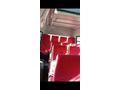 Sahibinden Karsan J9 18+1