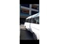 Sahibinden Karsan J9 18+1