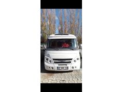 Sahibinden Karsan J9 18+1