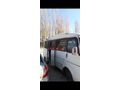 Sahibinden Karsan J9 18+1