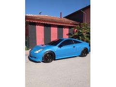 Sahibinden Toyota Celica 1.8 VVTi 2004 Model