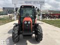 2016 TÜMOSAN 8175 KB.KLİMA ÇOK TEMİZ TÜM BAKIMLARI YAPILMIŞTIR