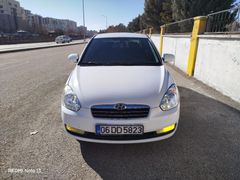 Sahibinden Hyundai Accent Era 1.5 CRDi-VGT Team 2011 Model