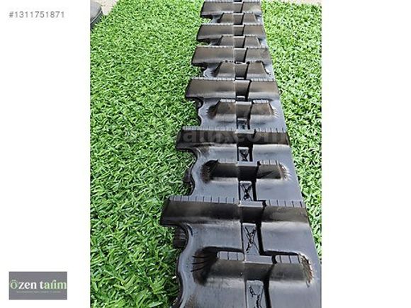 MİNİ TRAKTÖR PALETİ 250 X 84 X 39