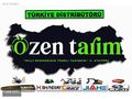 MİNİ TRAKTÖR PALETİ 250 X 84 X 39