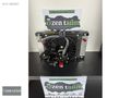 SHİNERAY SUNWAY GRACE MOTOR PARÇALARI SİLİNDİR KAPAĞI