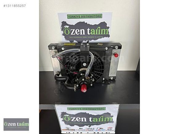 SHİNERAY SUNWAY GRACE MOTOR PARÇALARI SİLİNDİR KAPAĞI