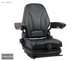 SHİNERAY SUNWAY GRACE MOTOR PARÇALARI SİLİNDİR KAPAĞI
