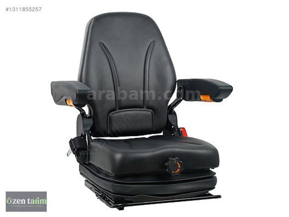 SHİNERAY SUNWAY GRACE MOTOR PARÇALARI SİLİNDİR KAPAĞI
