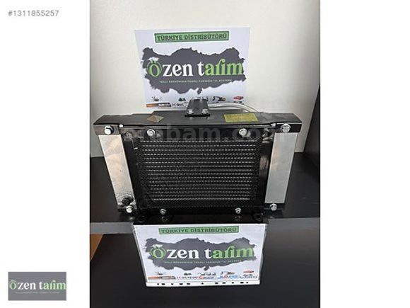 SHİNERAY SUNWAY GRACE MOTOR PARÇALARI SİLİNDİR KAPAĞI