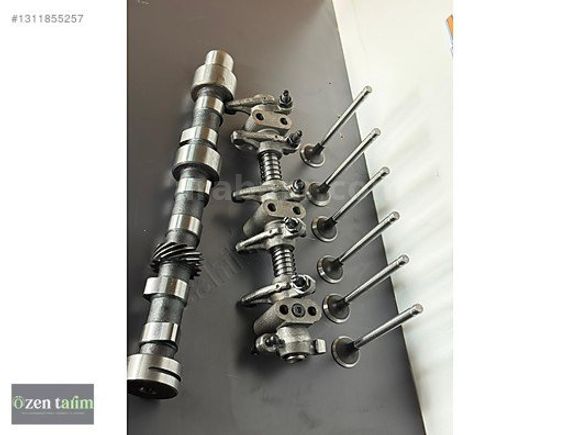 SHİNERAY SUNWAY GRACE MOTOR PARÇALARI SİLİNDİR KAPAĞI
